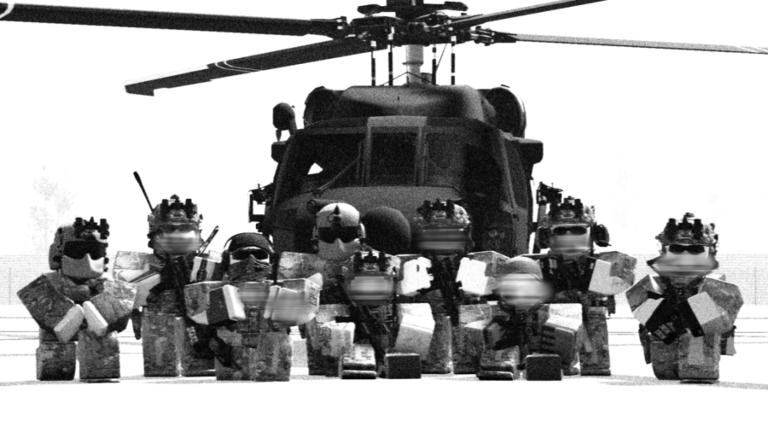 The CQB Combat Training Range screenshot 3