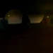 Lurking icon