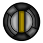 ARF Gold Squadron