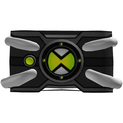 Item Thumbnail