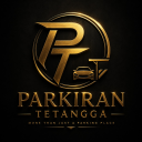 [CHILL 24/7] PARKIRAN TETANGGA