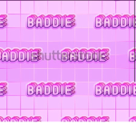 Theofficial_baddies