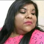 Aimep3 y chiwis