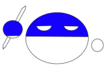 CeoZyon