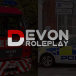 Night Tube role-play Community