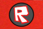Official Robloxian Army. - ‘