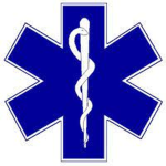 Ambulanta #Fire