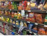 Cheetos Clothing