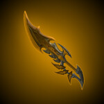 [1500 LIKES!] MM2: Free-For-All [BETA]