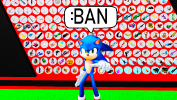 DARMOWA ZABAWA DLA ADMINISTRATORA 💥