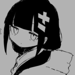 アルカトラズ島