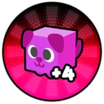 Game Pass Thumbnail