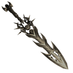 Awaken Sword