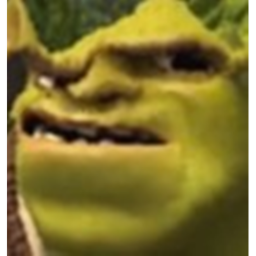 s h e r k