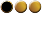 Federation Diplomatic Corps