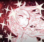 s88ulz