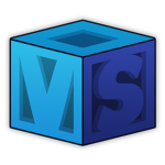 VSCorp