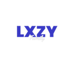 Lxzy Family