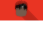 Fun time I give robux