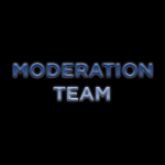 NGB Moderation Team