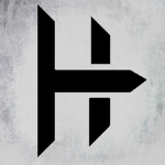 [] HaZe []