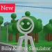 [ANTIBILLY!] Billy Killing Simulator icon
