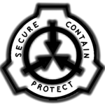 /SCPF - Special Containment Procedures Foundation/