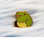 jo get bobux