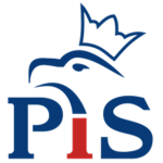 (POL) Prawo i Sprawiedliwość