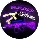 Game Pass Thumbnail
