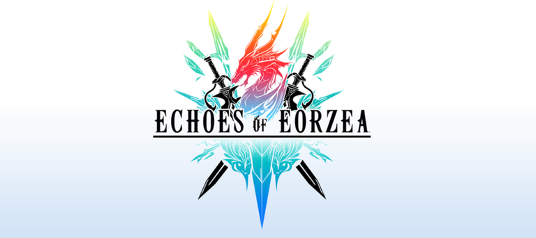 [RP]: Echoes of Eorzea screenshot 1