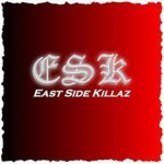ESTK