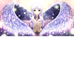 Anime Is the best