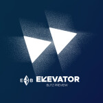 Elevator Blitz Preview