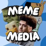 Meme Media CO