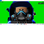 the oficial ninja clothing