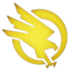 The Crescent Coalition