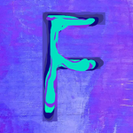 Felx Studios