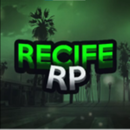 Recife Roleplay