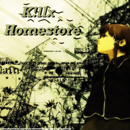 K!llx Homestore