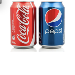 The BEVERAGE FAMILY