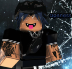 Openess