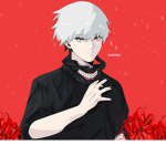 Los otakus adictos al anime
