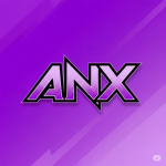 AIR_NOX