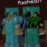 Team alz