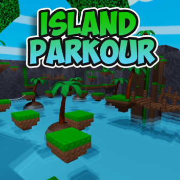 Island Parkour