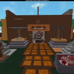 [NON-BC] Chocolate Factory