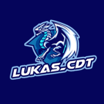 lukas_CDT_fans