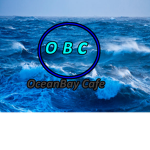 OceanBay Cafe©