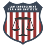 Mayflower Law Enforcеmеnt Training Institutе